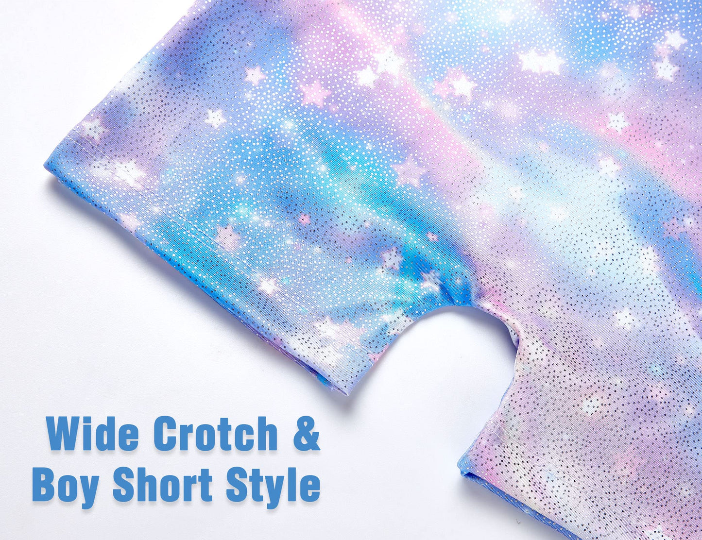 8-B0B3CM81D4-体操服