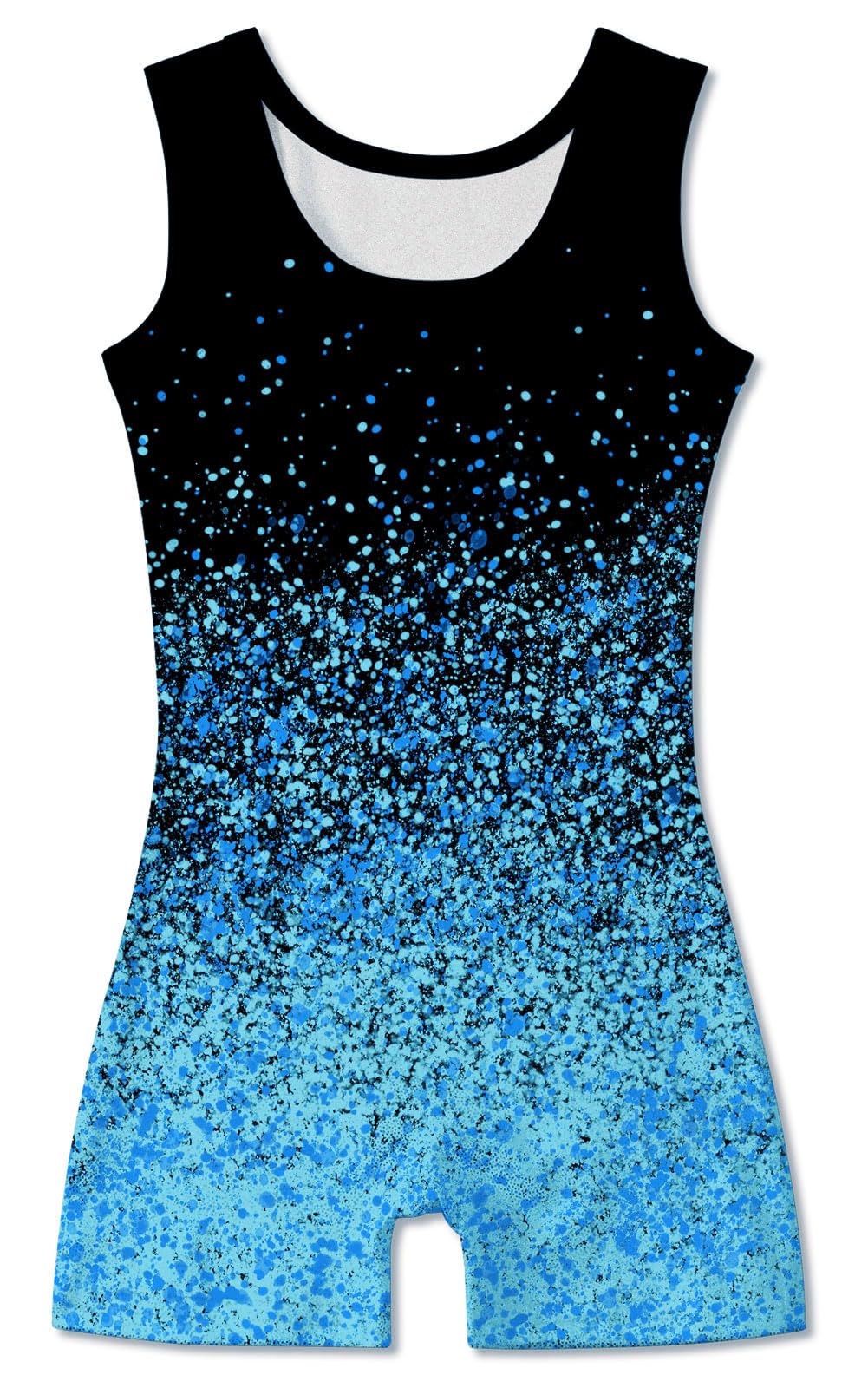 4-B0BCWPQFVW-体操服