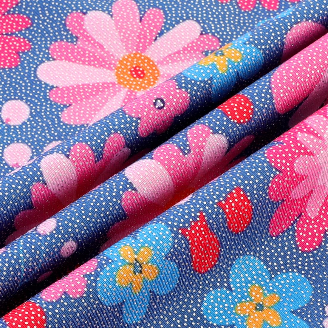 6-B0BMTHH9C7-体操服