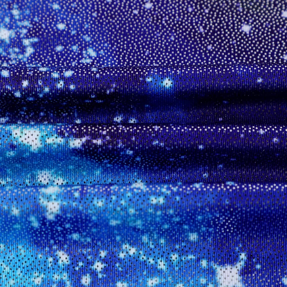 6-B0BMTHH9C7-体操服