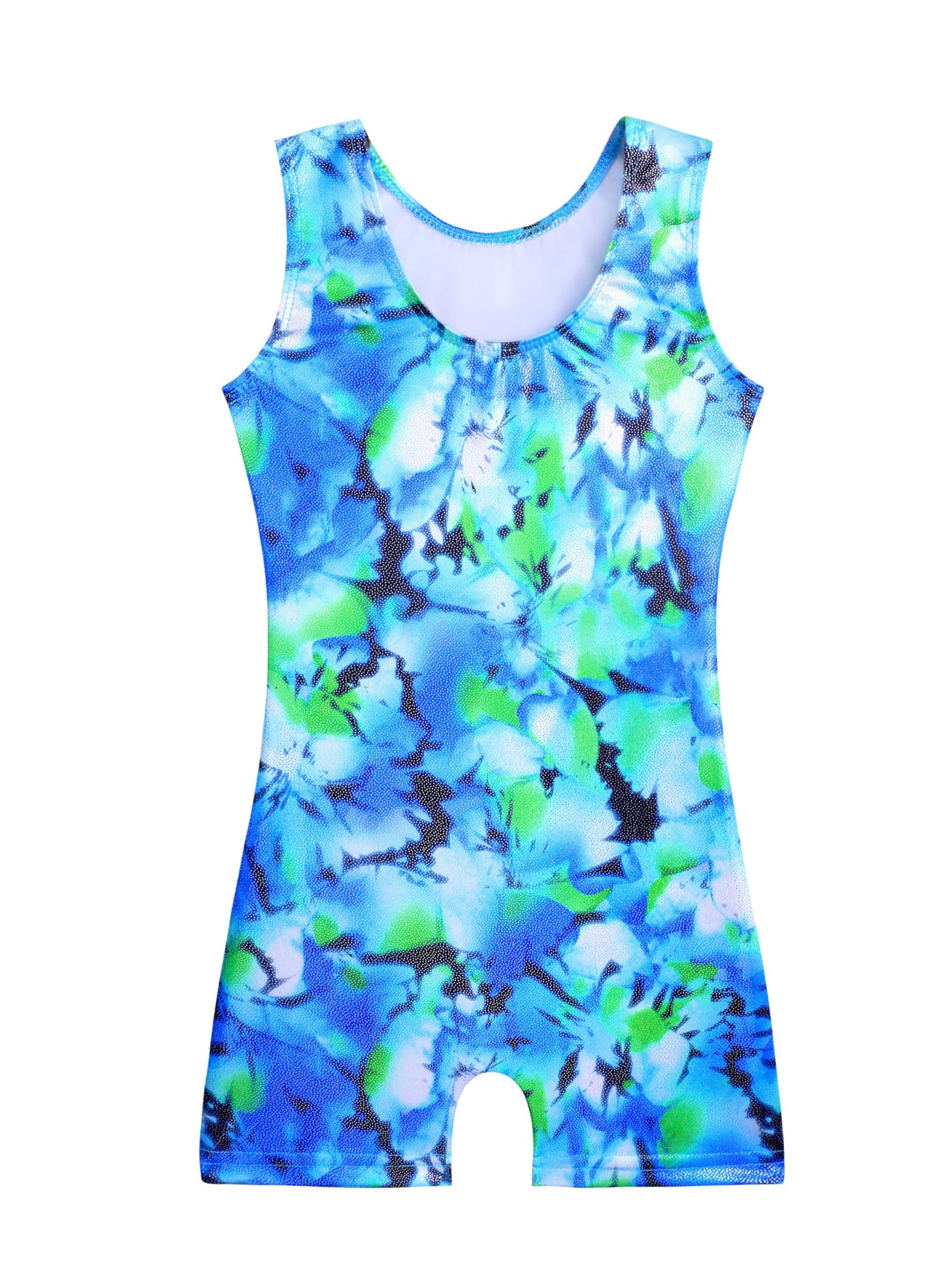 3-B07VPCMDPB-体操服