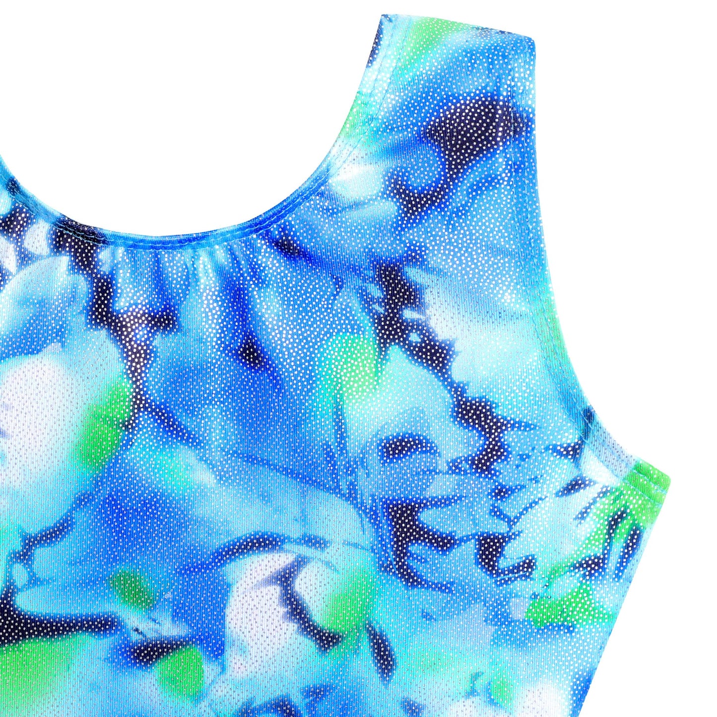 3-B07VPCMDPB-体操服