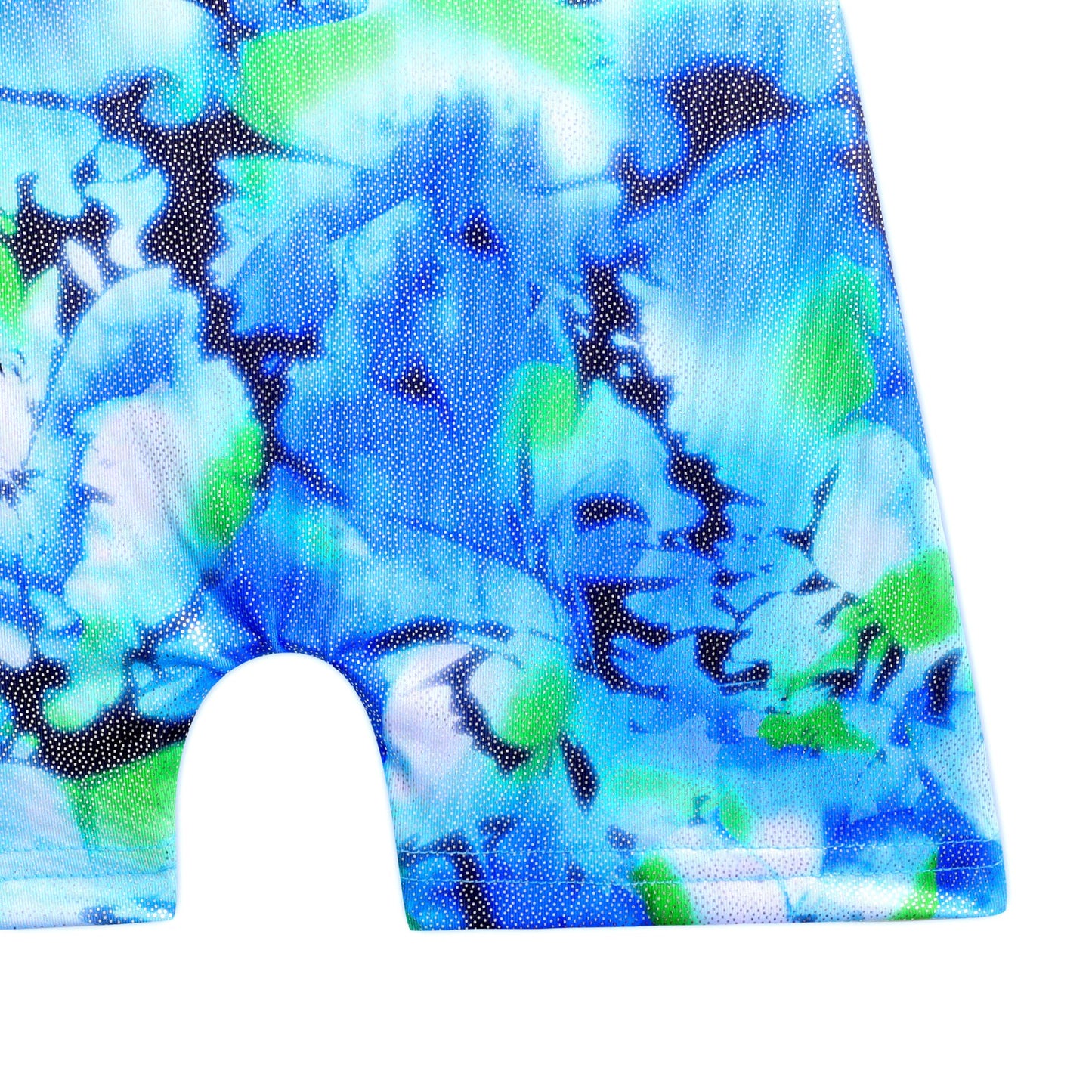 3-B07VPCMDPB-体操服