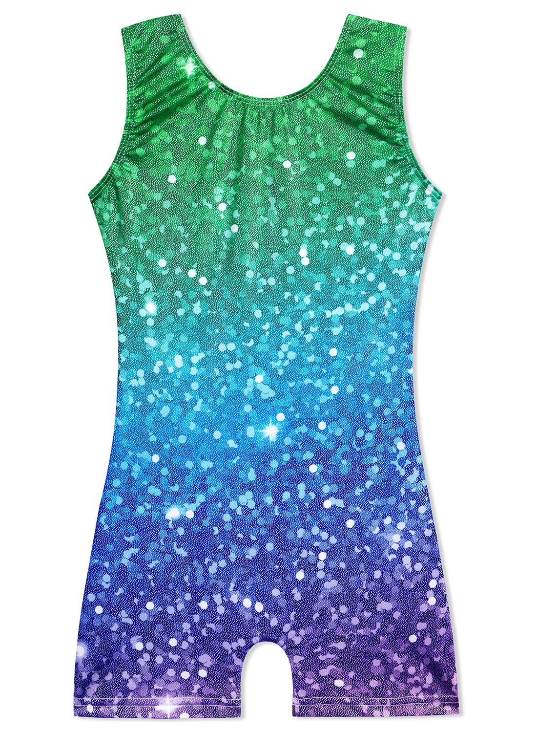 6-B0BMTHH9C7-体操服