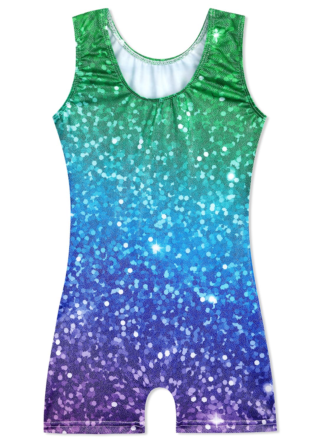 6-B0BMTHH9C7-体操服