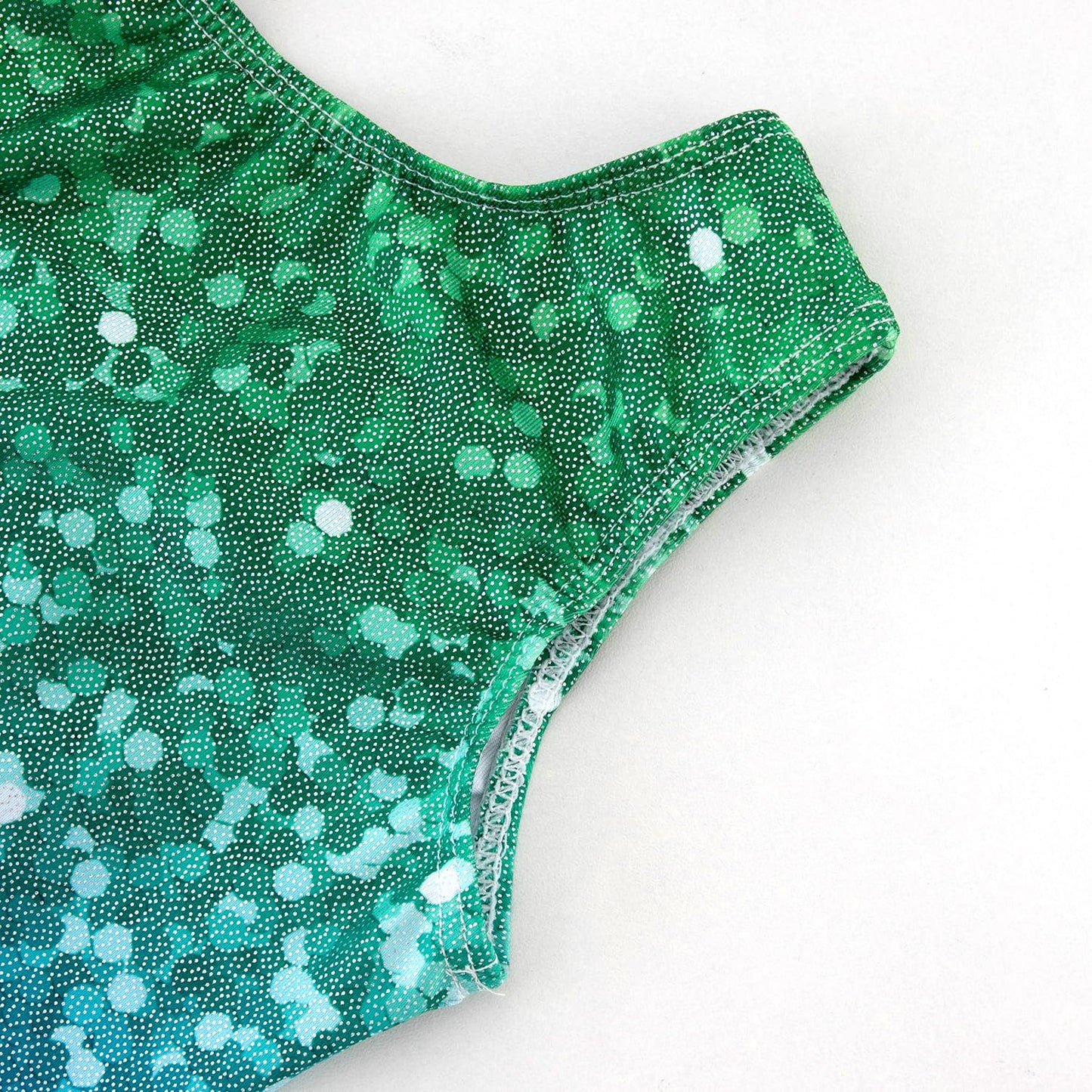 6-B0BMTHH9C7-体操服