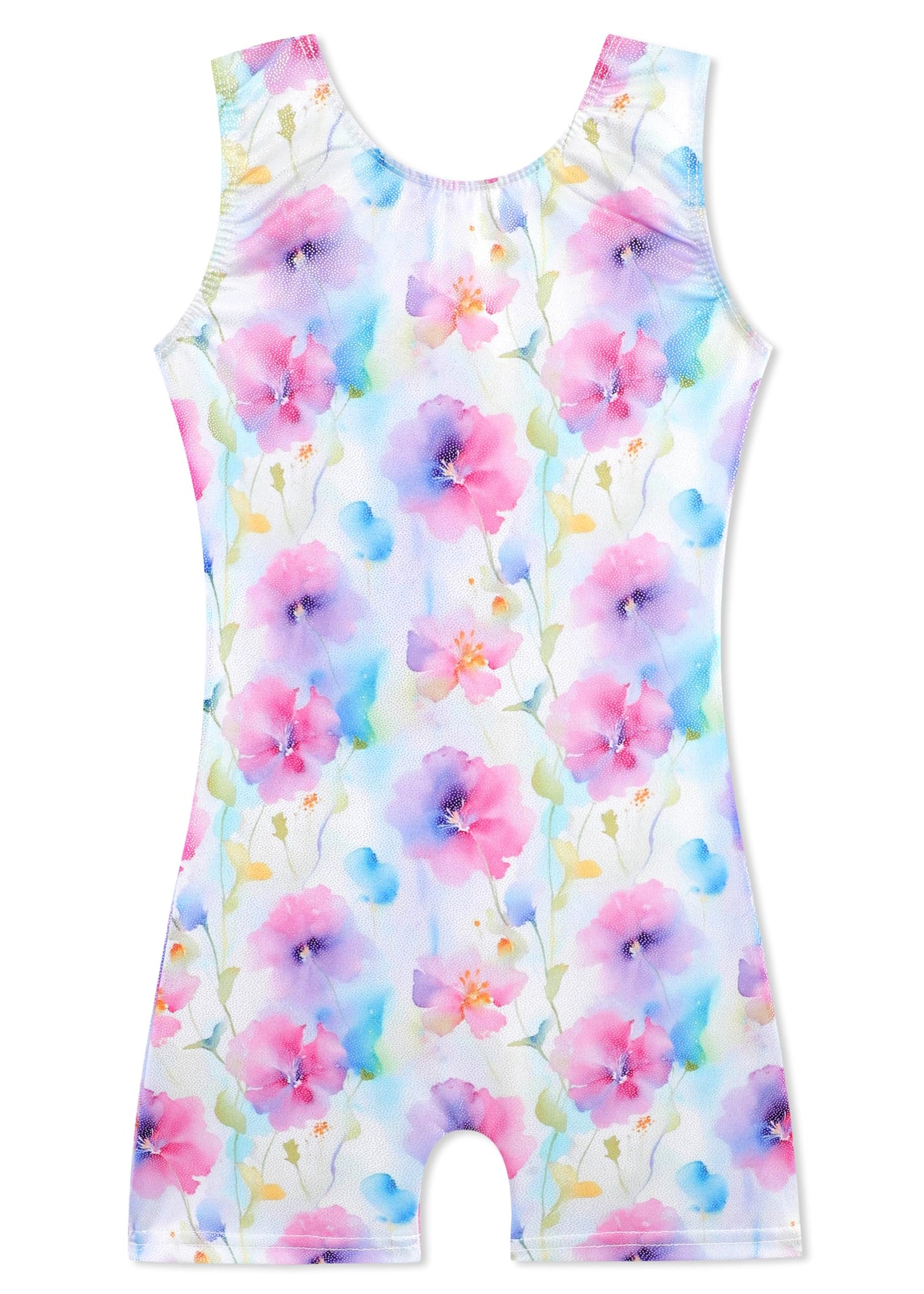 6-B0BMTHH9C7-体操服