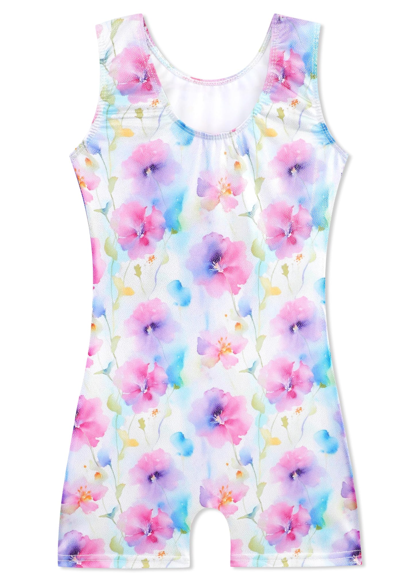 6-B0BMTHH9C7-体操服