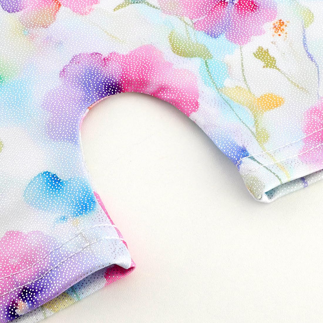 6-B0BMTHH9C7-体操服