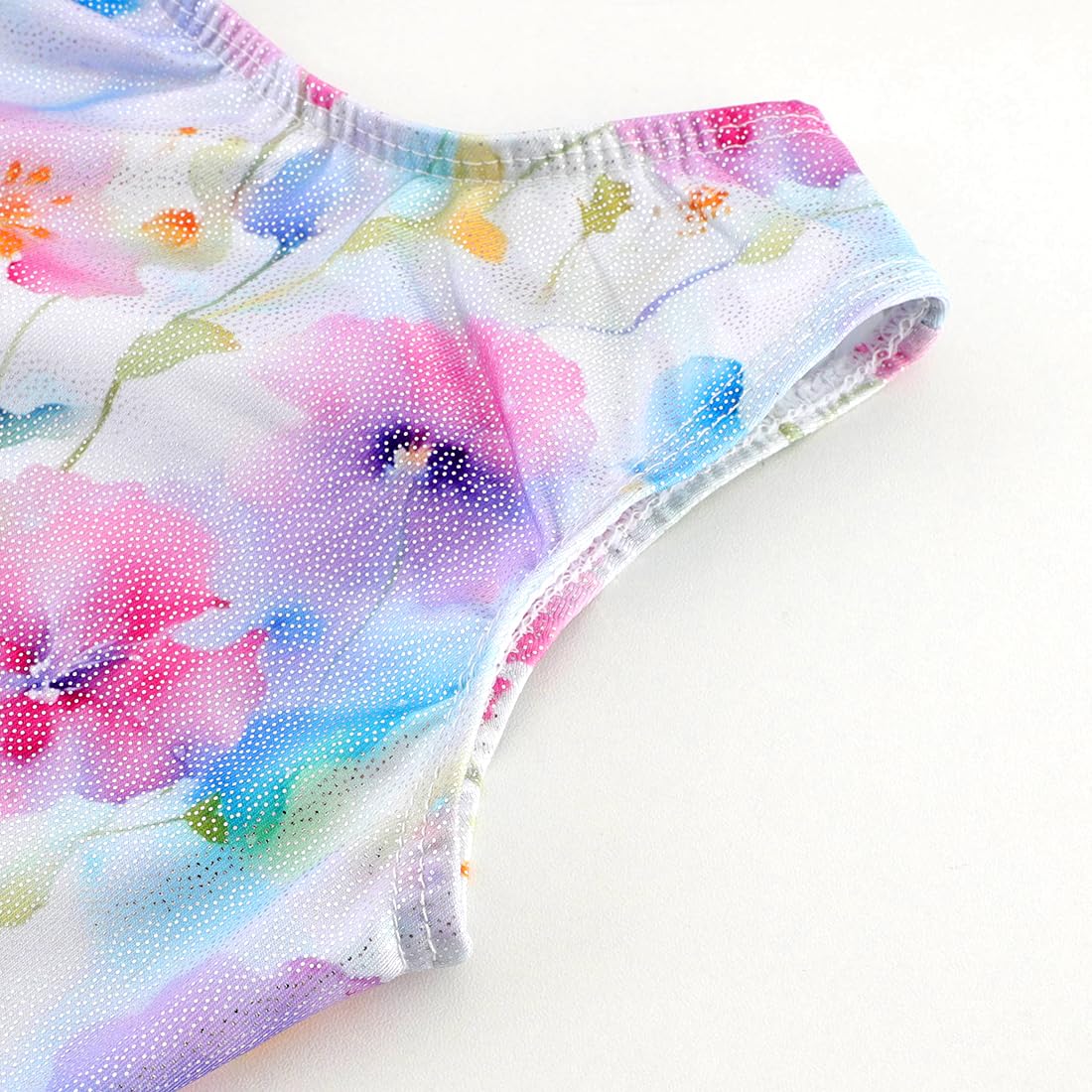 6-B0BMTHH9C7-体操服