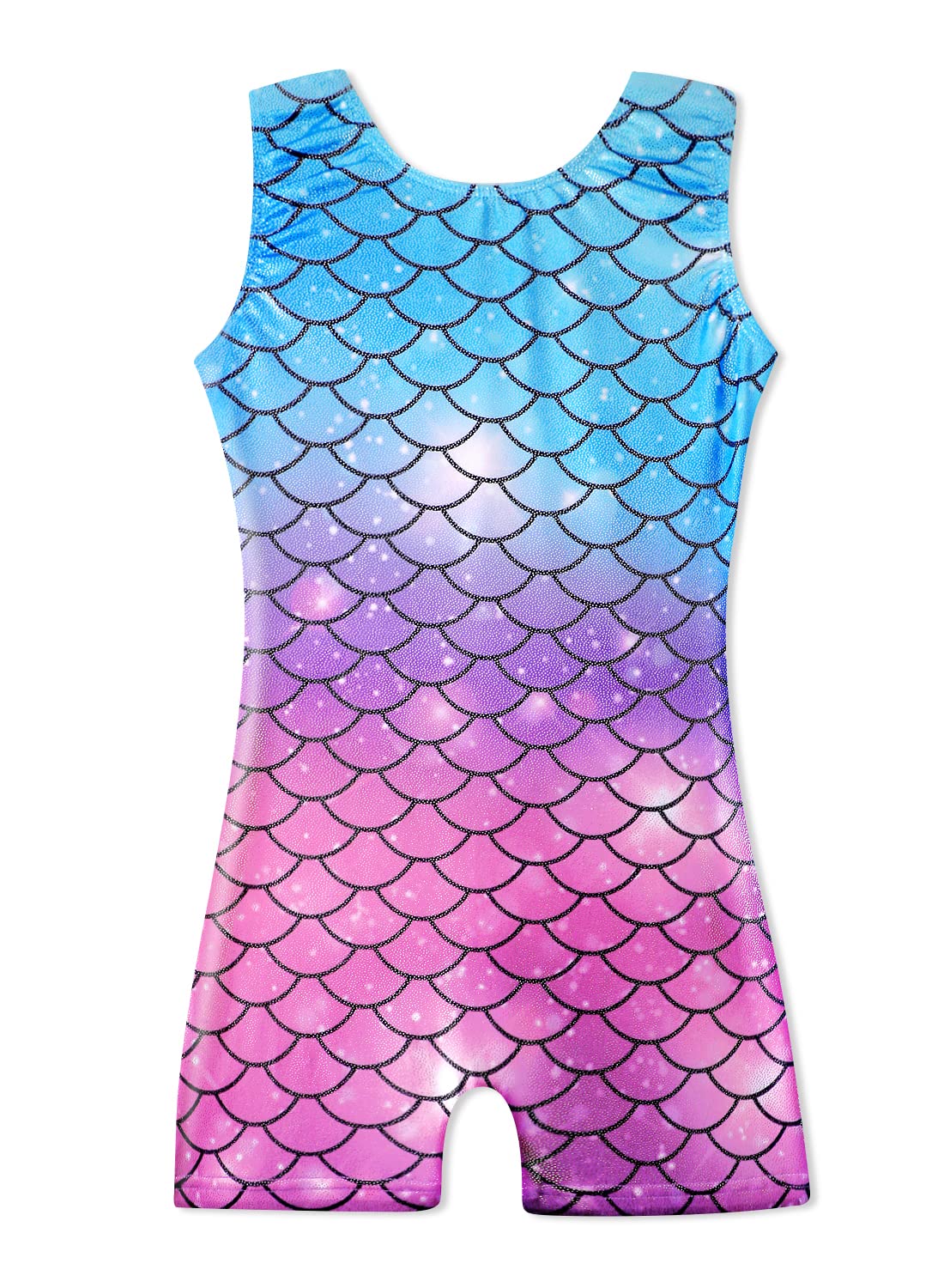 6-B0BMTHH9C7-体操服