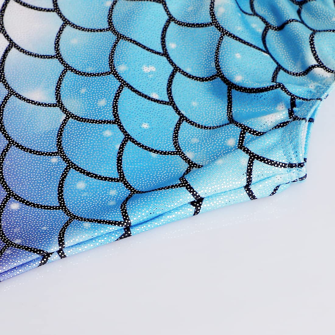 6-B0BMTHH9C7-体操服