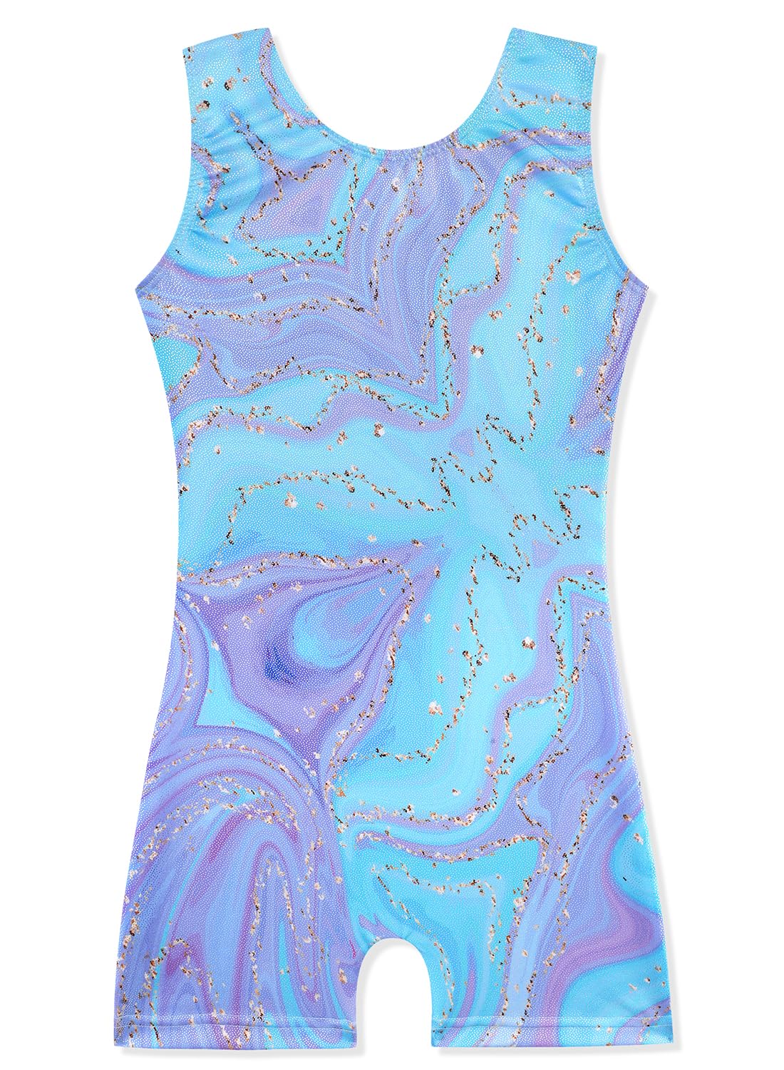 3-B07VPCMDPB-体操服