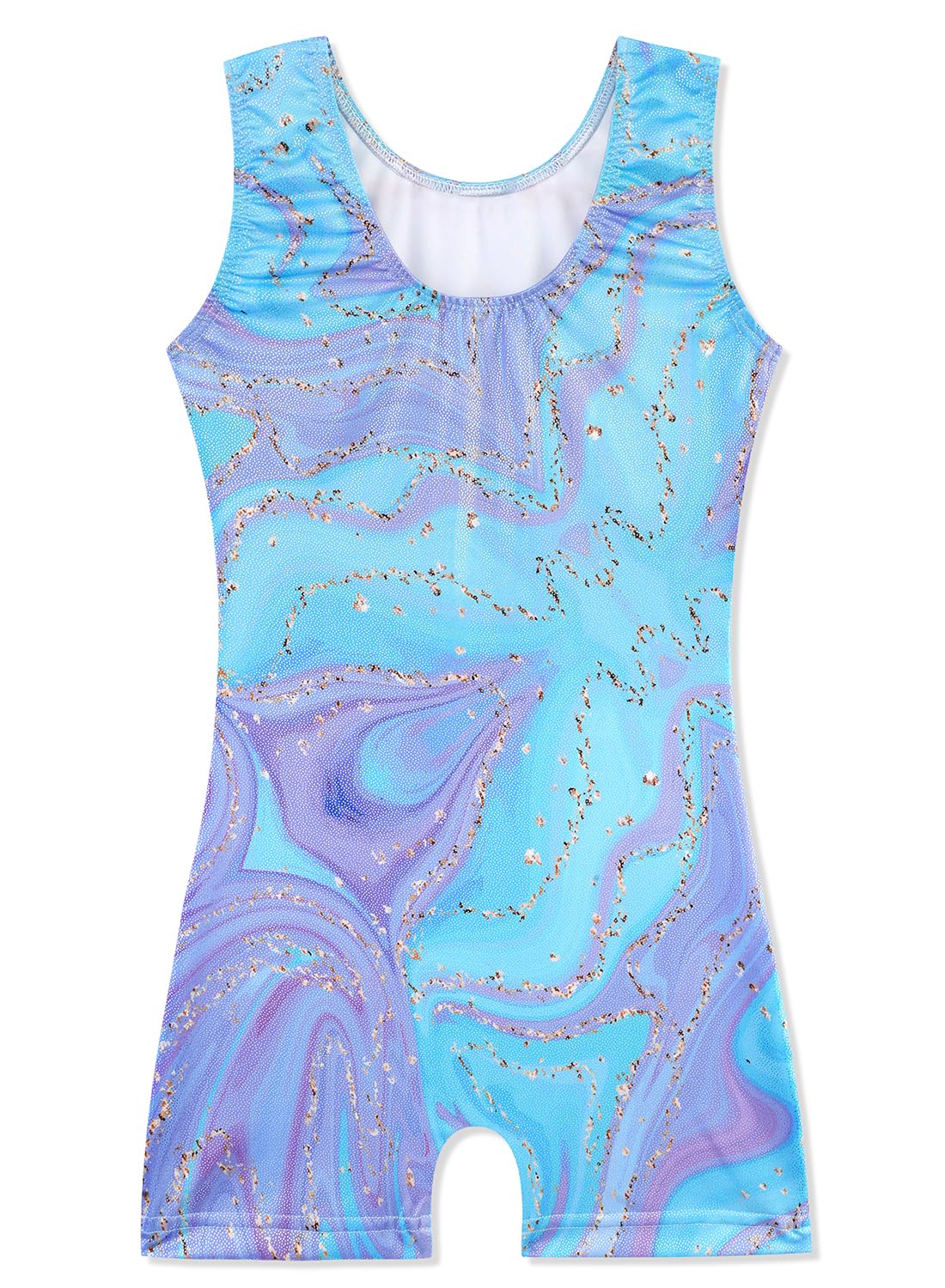 3-B07VPCMDPB-体操服