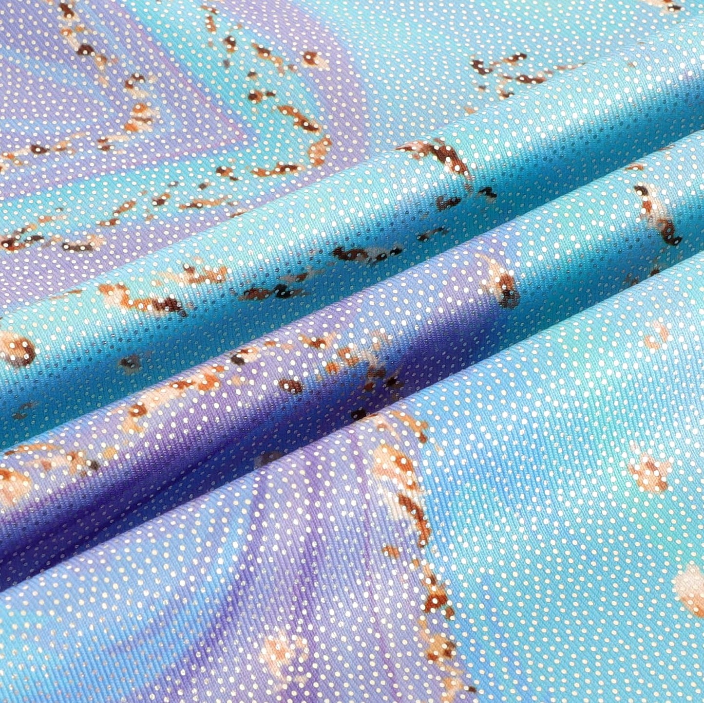 3-B07VPCMDPB-体操服