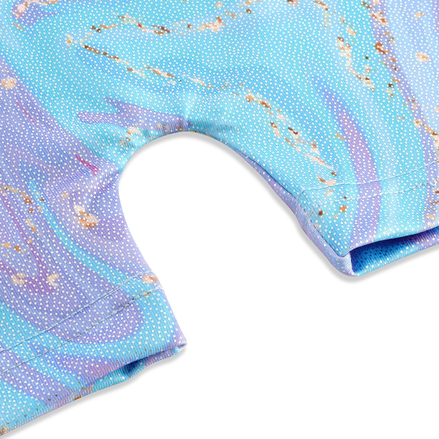 3-B07VPCMDPB-体操服