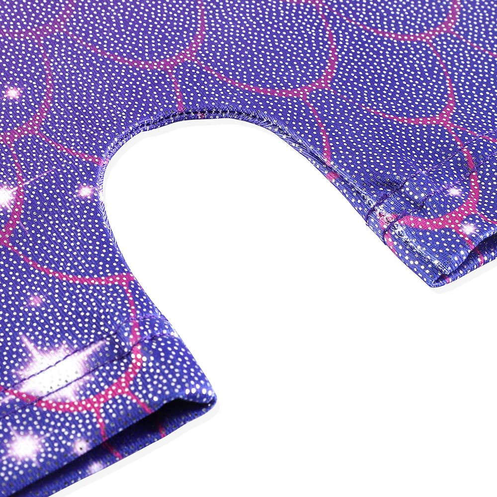 6-B0BMTHH9C7-体操服