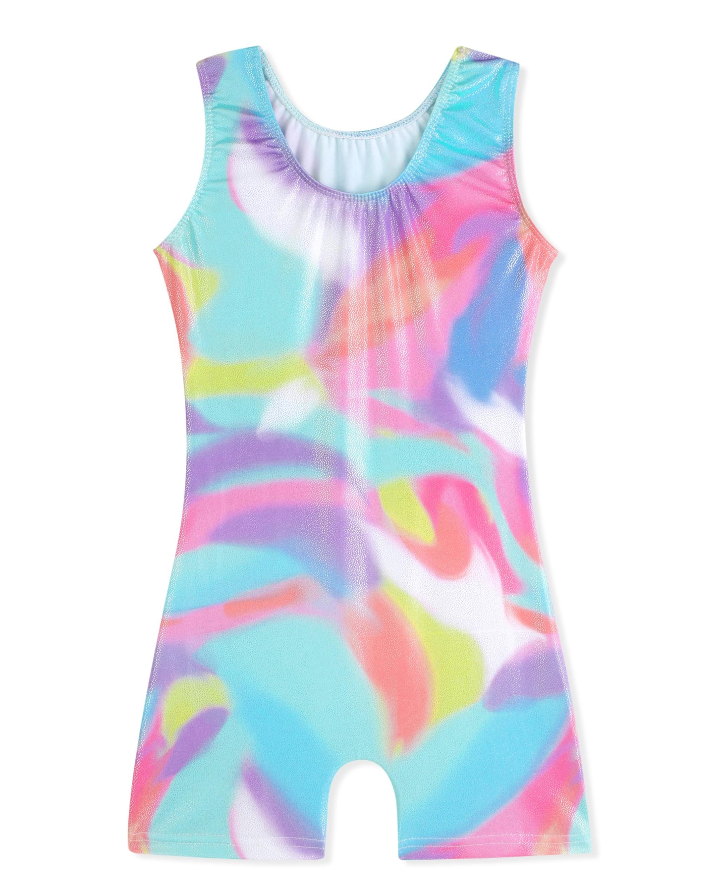 3-B07VPCMDPB-体操服