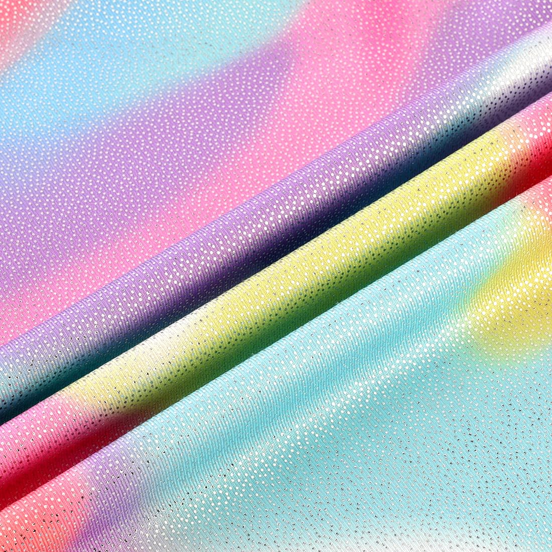 3-B07VPCMDPB-体操服