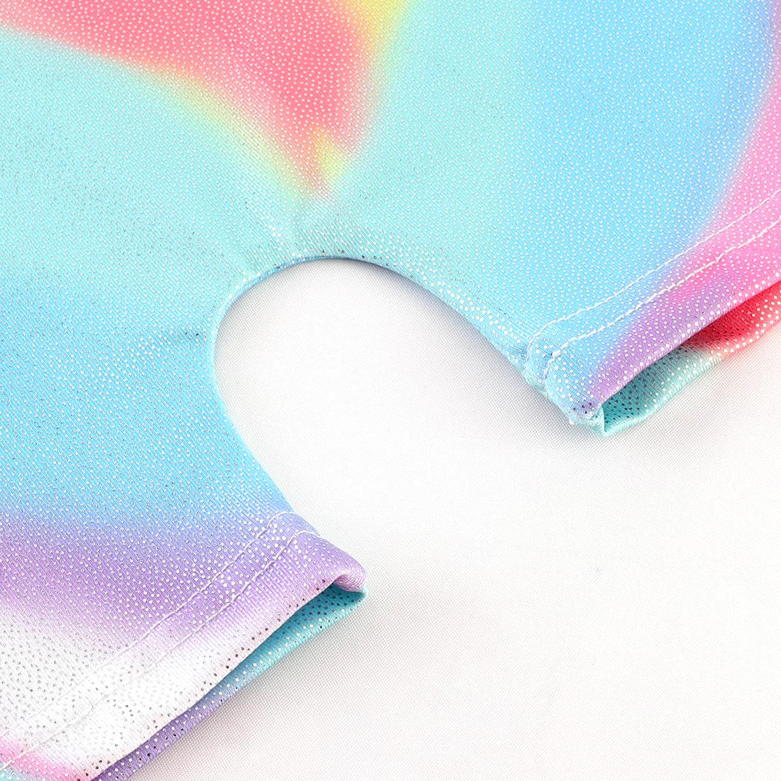 3-B07VPCMDPB-体操服