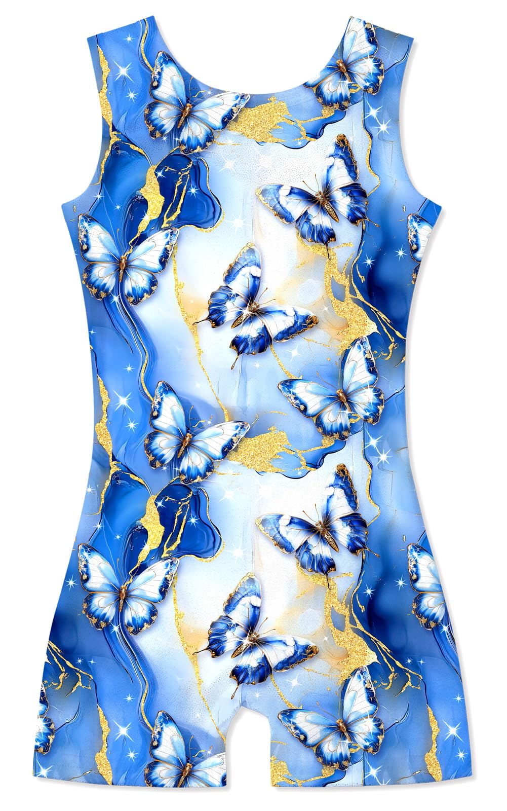 4-B0BCWPQFVW-体操服