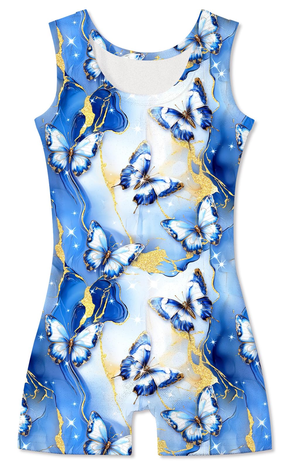 4-B0BCWPQFVW-体操服