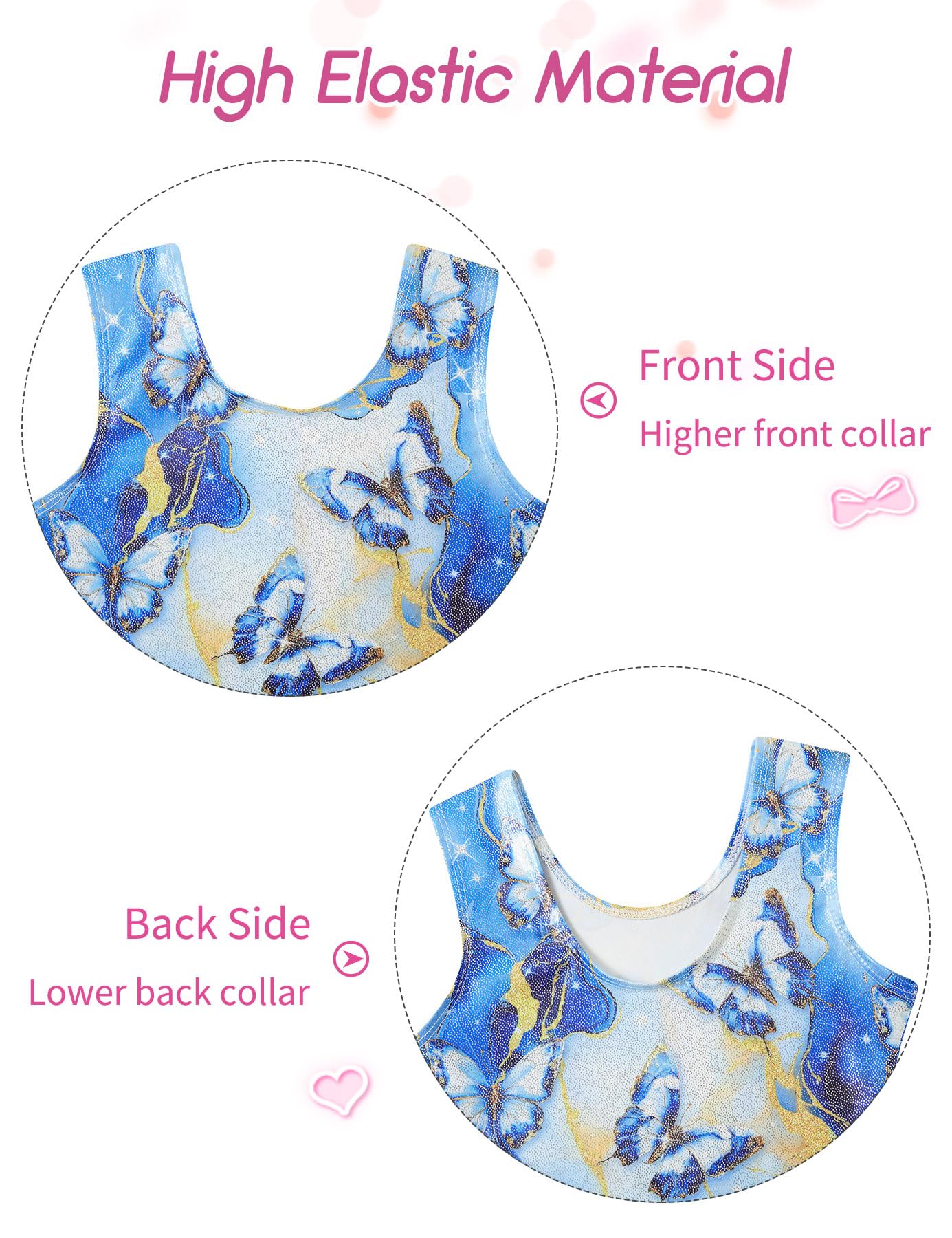 4-B0BCWPQFVW-体操服