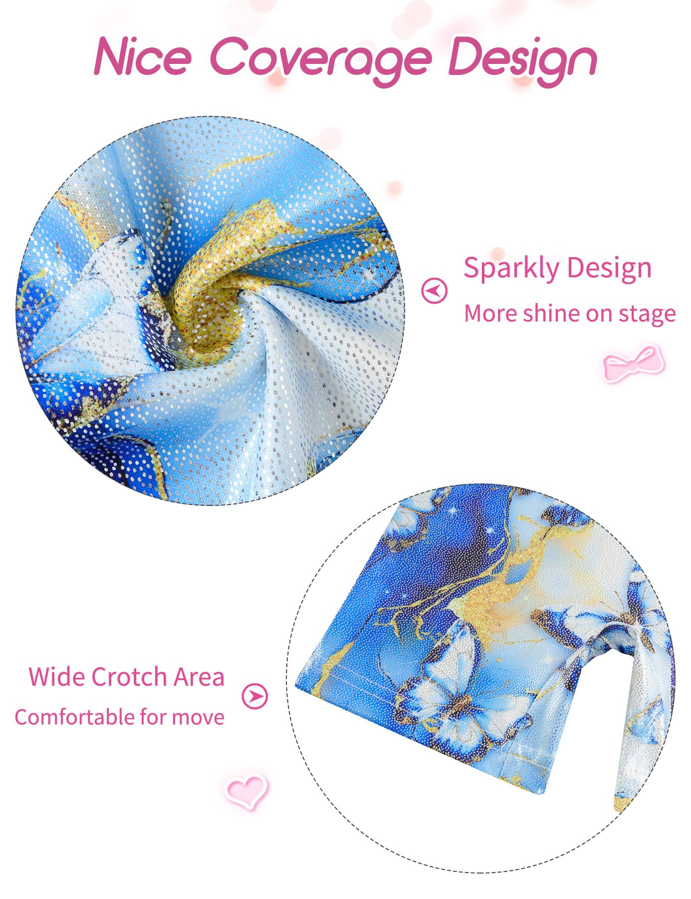 4-B0BCWPQFVW-体操服