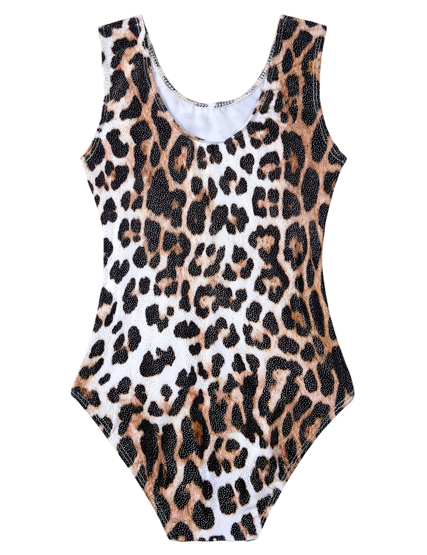 7-B09WR6654J-体操服