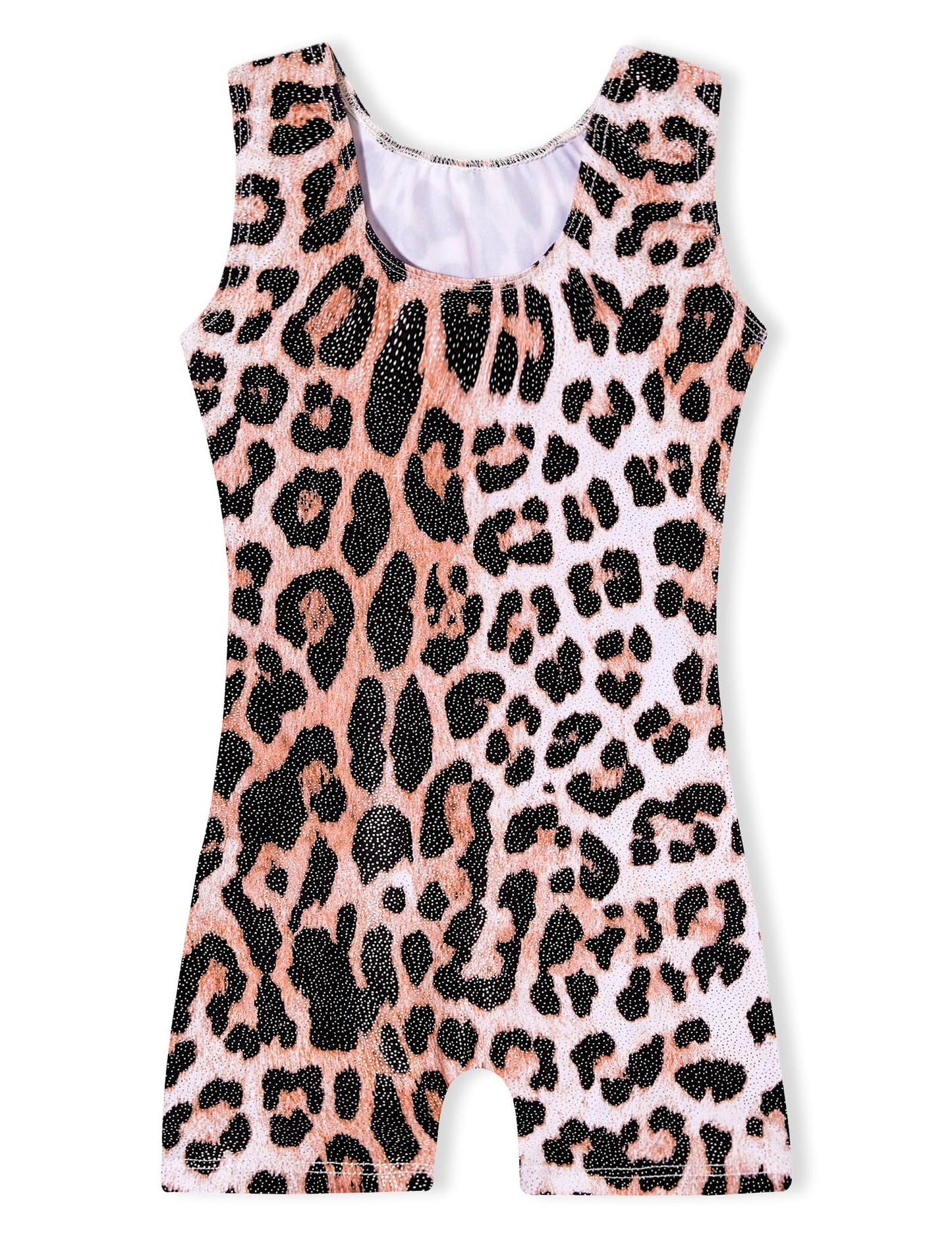 2-B09TKG19VT-体操服