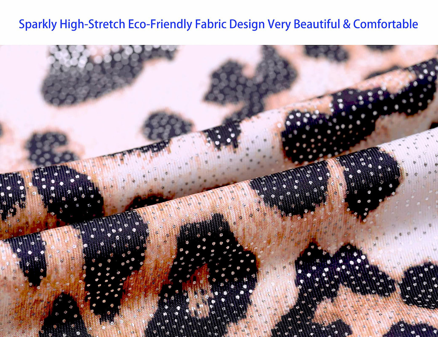 2-B09TKG19VT-体操服