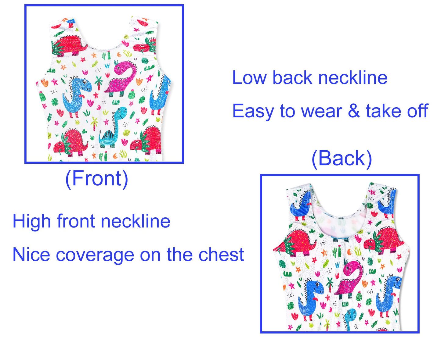 2-B09TKG19VT-体操服