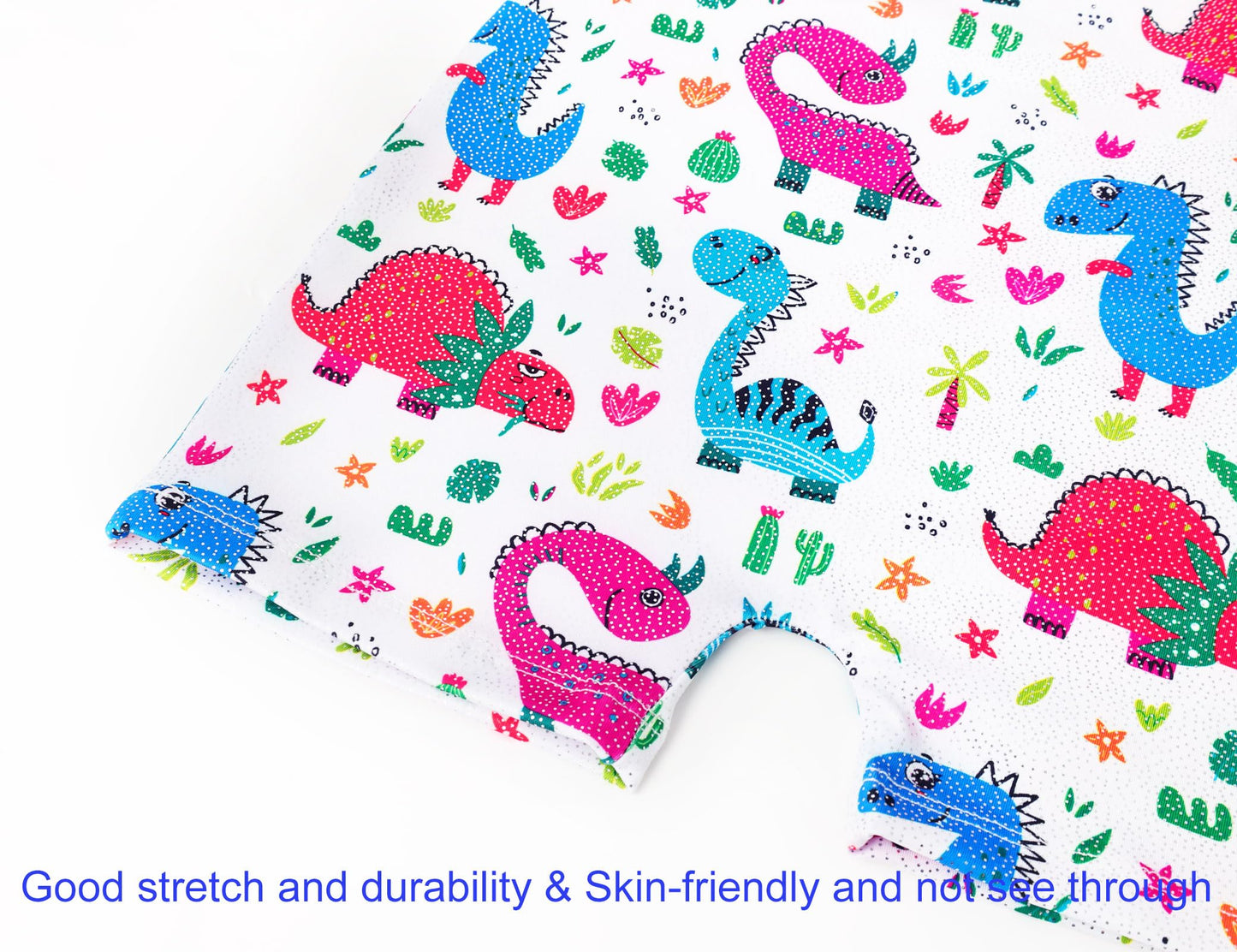 2-B09TKG19VT-体操服