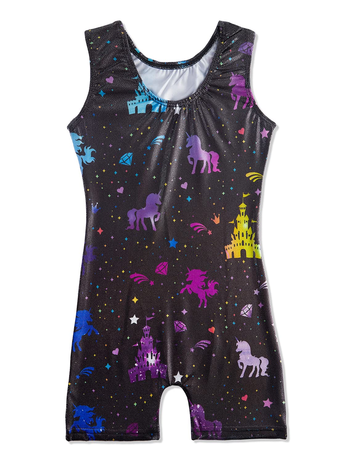 6-B0BMTHH9C7-体操服