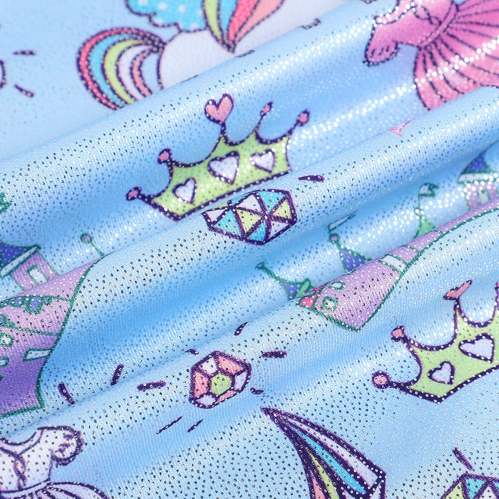 3-B07VPCMDPB-体操服