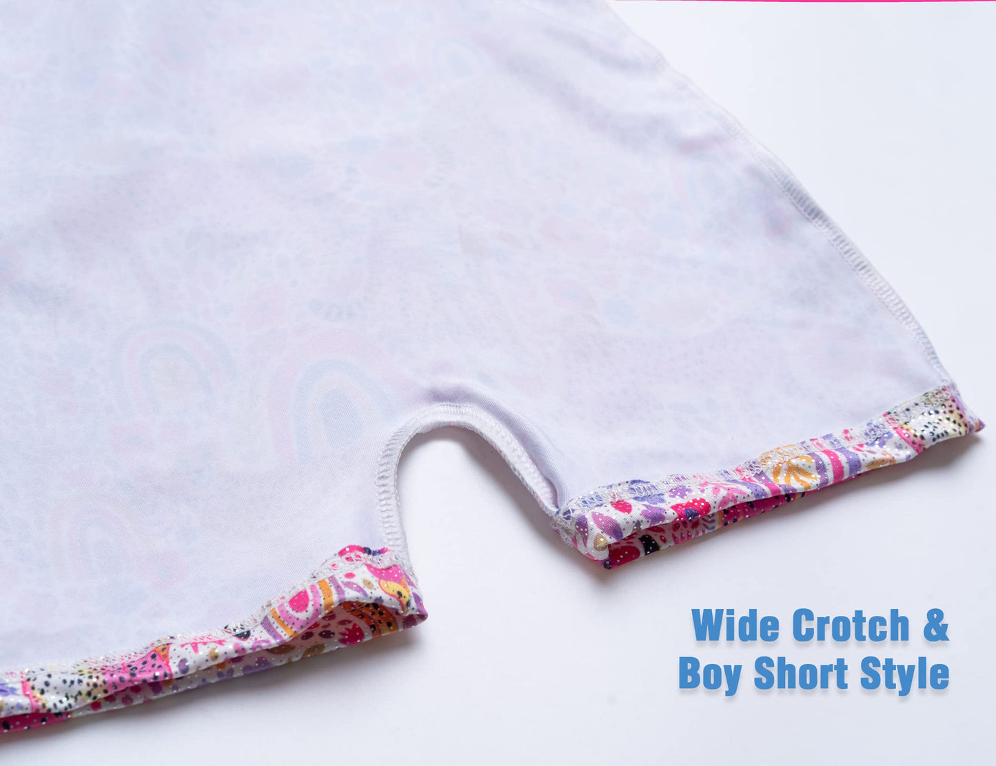 8-B0B3CM81D4-体操服