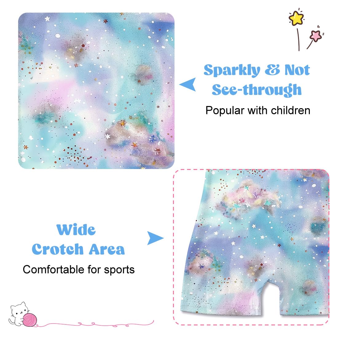 5-B0CM9SS77S-体操服