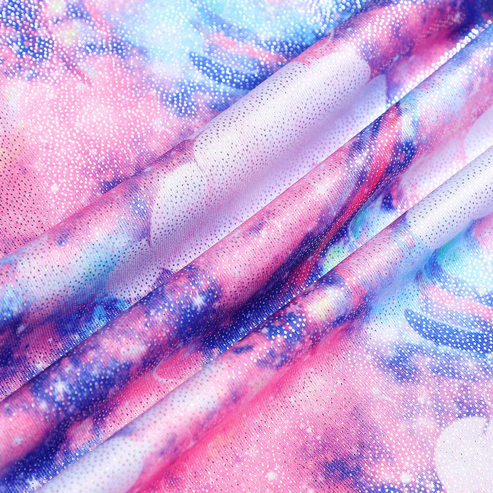 3-B07VPCMDPB-体操服