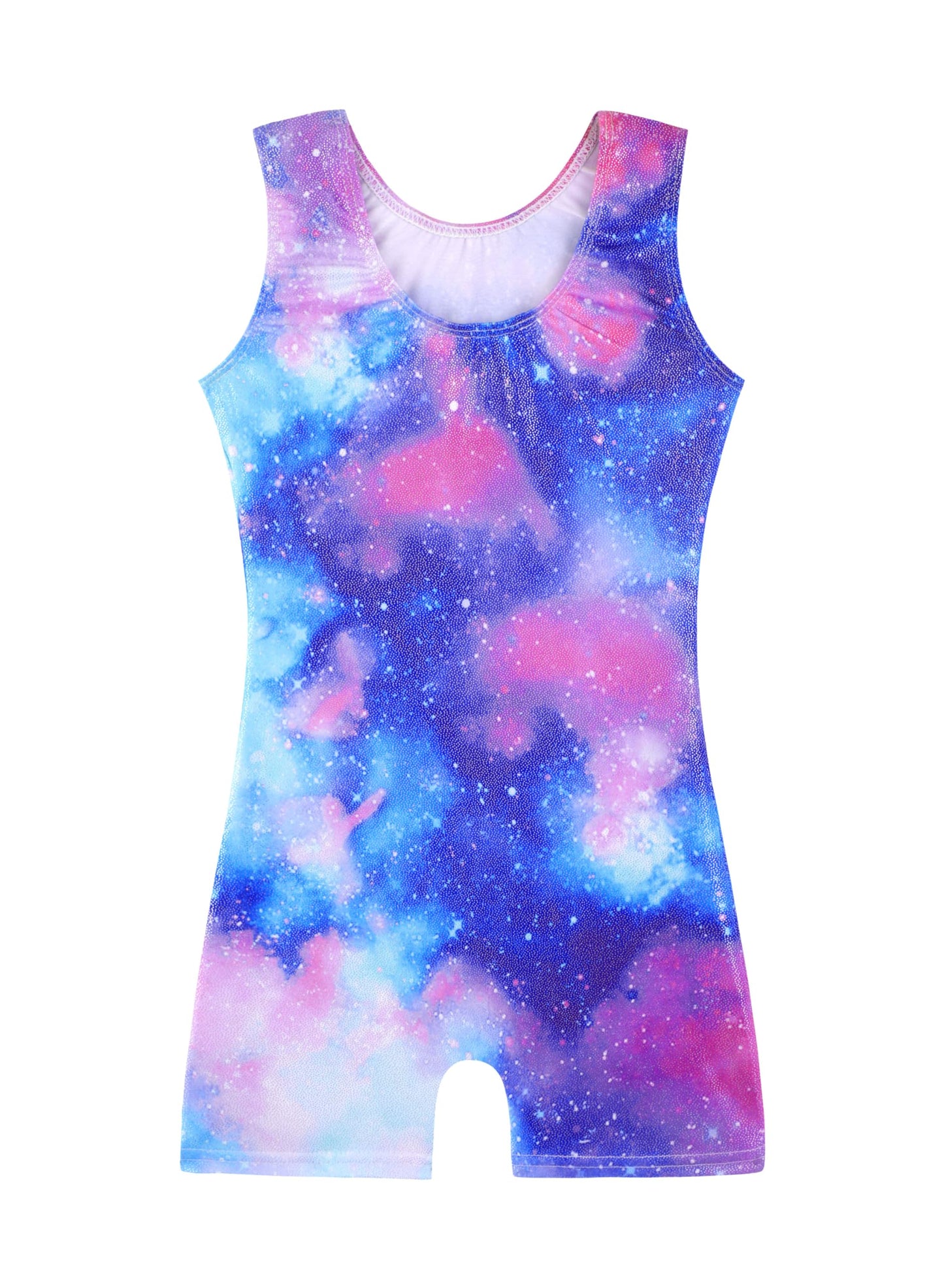 3-B07VPCMDPB-体操服