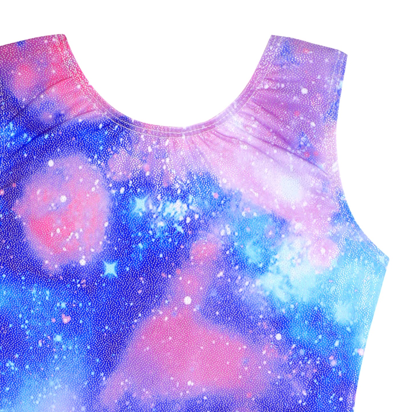 3-B07VPCMDPB-体操服