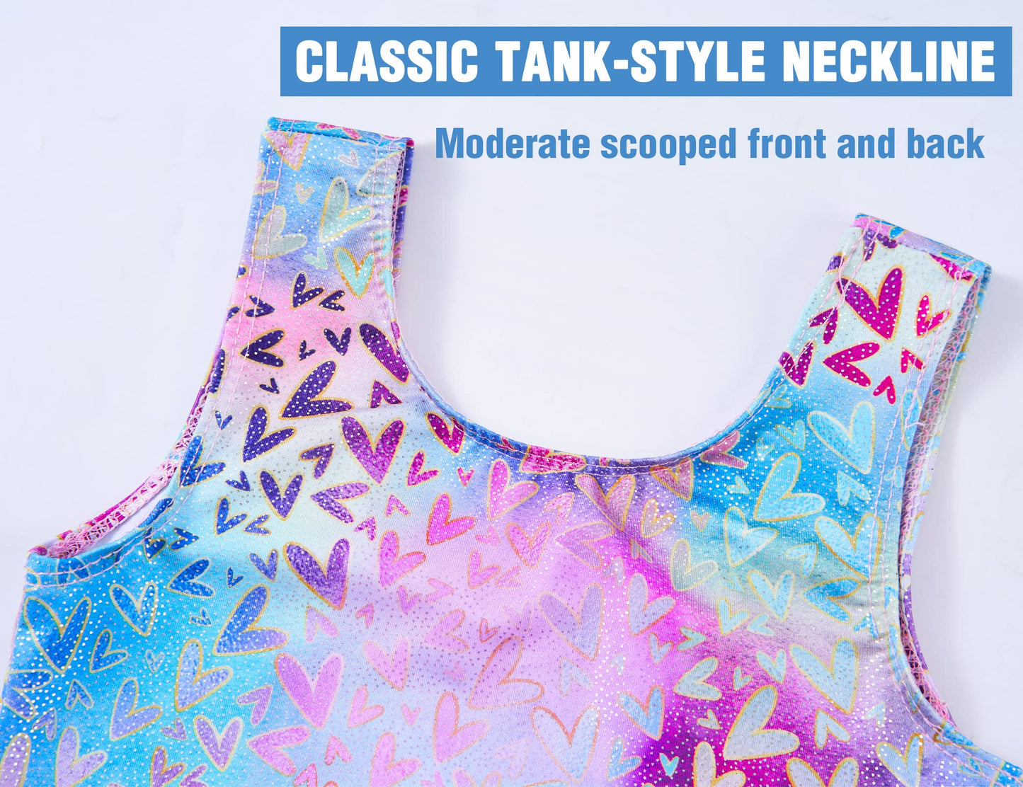 8-B0B3CM81D4-体操服