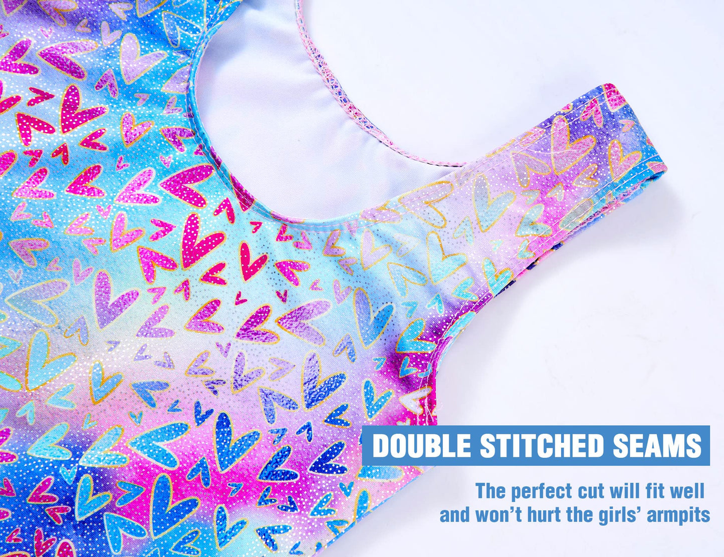 8-B0B3CM81D4-体操服