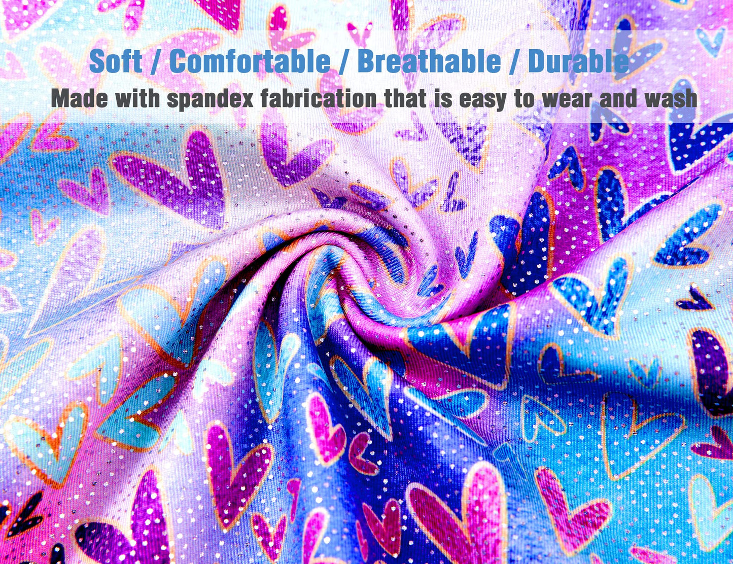 8-B0B3CM81D4-体操服