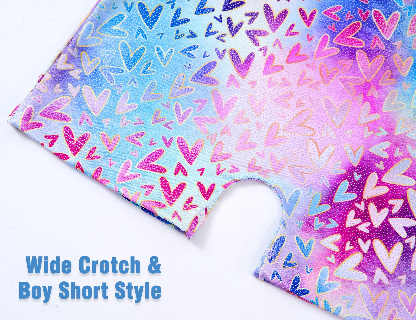 8-B0B3CM81D4-体操服