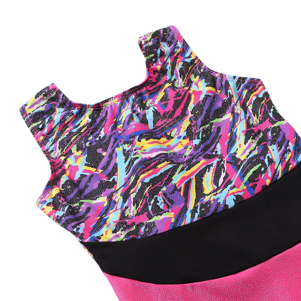 15-B08BJ41FFJ-体操服