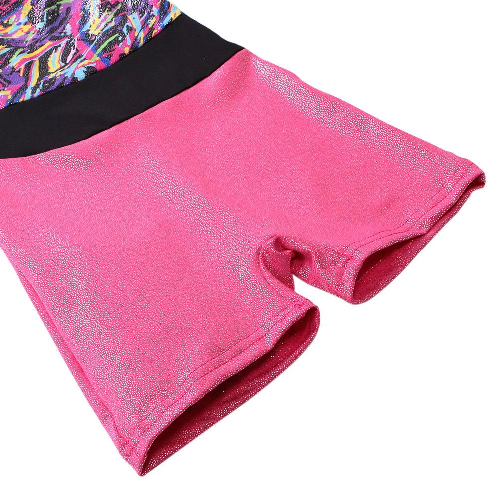 15-B08BJ41FFJ-体操服