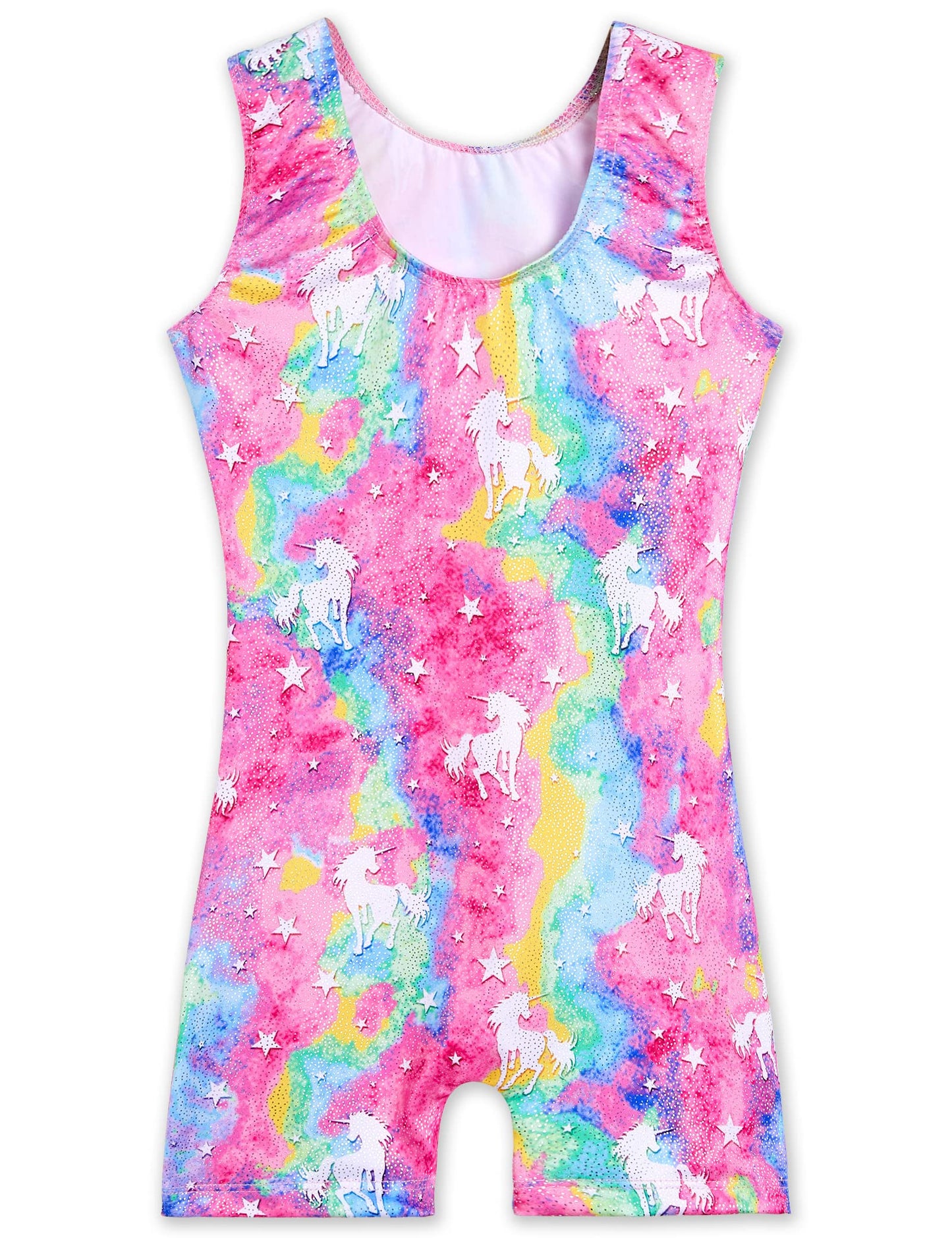 8-B0B3CM81D4-体操服