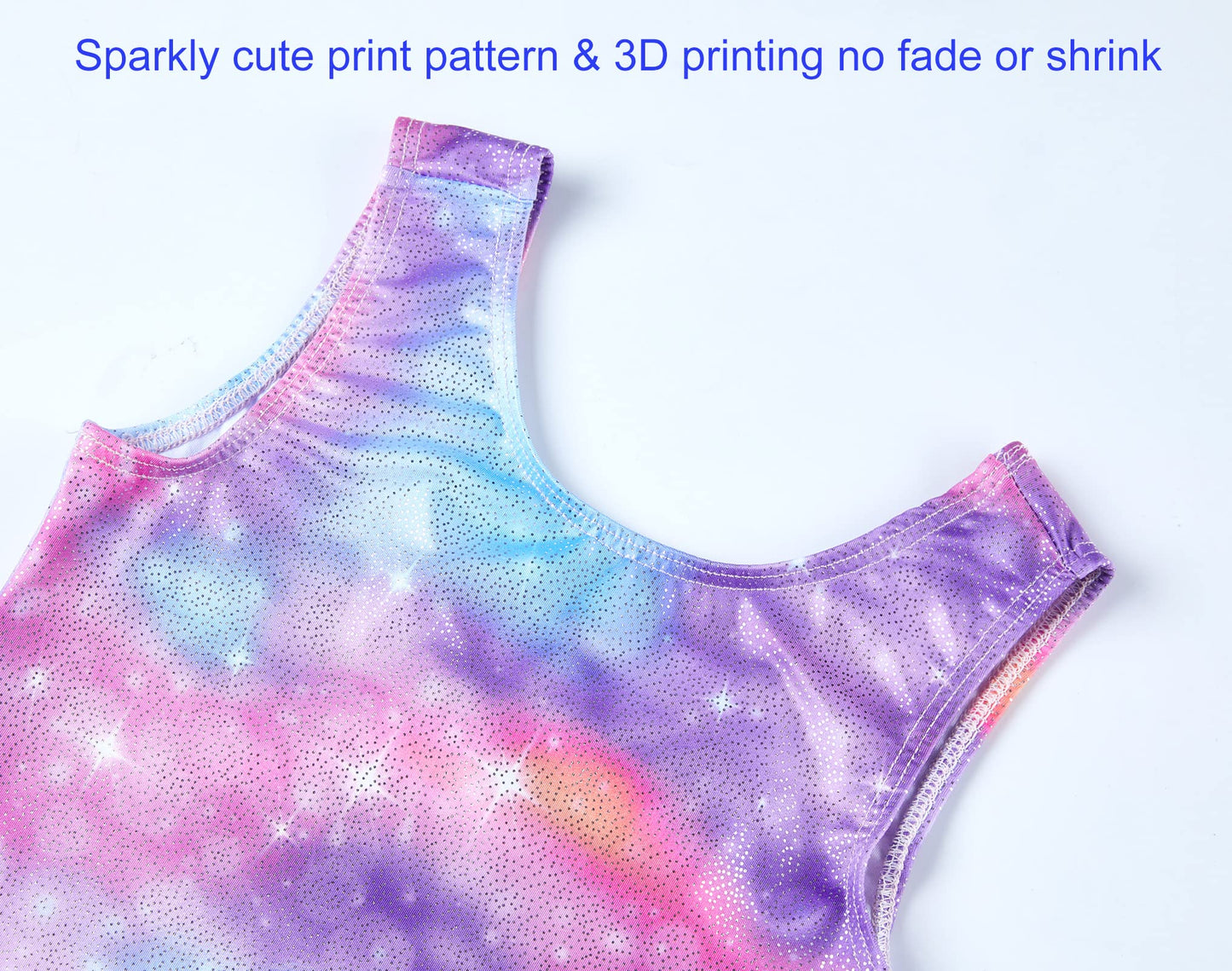 2-B09TKG19VT-体操服