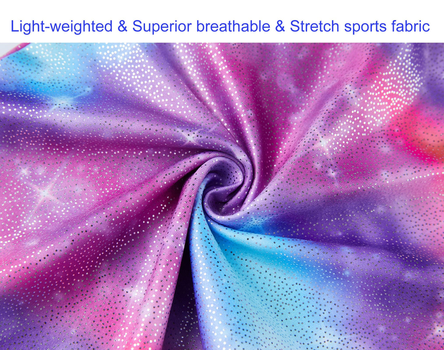 2-B09TKG19VT-体操服