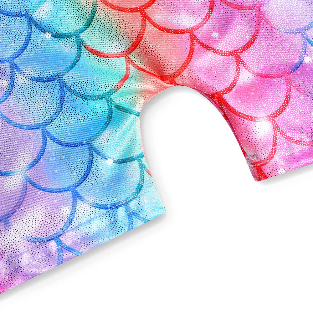 3-B07VPCMDPB-体操服